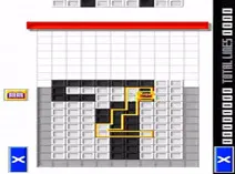 Polarium (USA) emulator for Nintendo DS